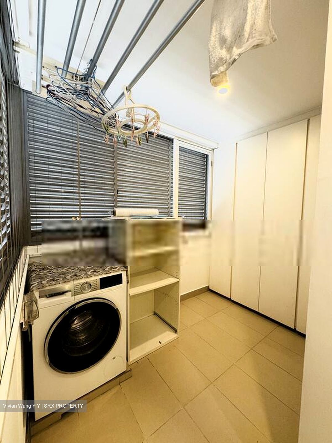 The Tampines Trilliant (D18), Condominium #415723221